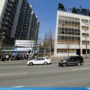 석수1동행정복지센터 이미지