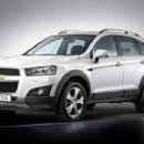 지에스개발 이미지