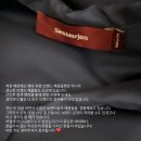 감도 높은 성수동 빈티지샵 하이드마리 추천 후기