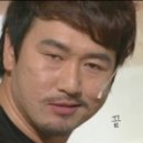 나들목가족공원(2) 이미지