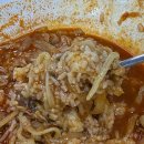 신관짬뽕 | 공주 맛집 신관짬뽕 (고기짬뽕 + 탕수육 내돈내산 후기)