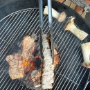 은혜축산 이미지