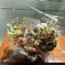 캐슬 테라스(Castle Terrace) | 메이필드호텔 캐슬테라스 룸ㅣ주말 및 공휴일 방문 후기 메이필드 뷔페 환갑잔치