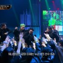 신세인 이미지