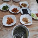 김현중의신명태마을 이미지