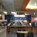 더맛나푸드 이미지