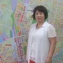 명수공인중개사사무소 이미지