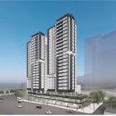 마포로5구역 9-1지구 도시정비형 재개발사업 이미지