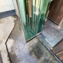 호매실주유소 이미지