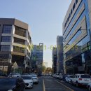 빅토리 당구장 이미지