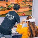 세븐일레븐 동문점 이미지