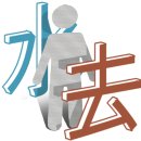 생활 속 법률 이미지