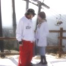 데이또