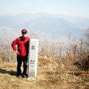 형식농장 이미지