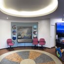 파로호안보전시관 이미지