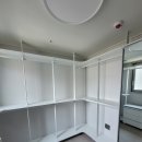 앞산힐스테이트 맞은편 이미지