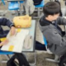 사대부중학교 이미지