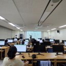 65세이상 감면 이미지