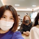 하얀피아노음악학원