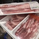 곡대서의펜션 이미지