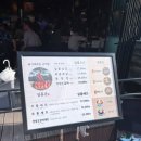 일품돈 | 서울 사당 직접 구워주는 일품 고기집 일품돈