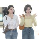 예리 카카오 검색결과