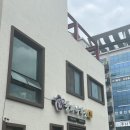 롱타우객잔 이미지