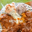 특허떡볶이 화곡싸롱 이미지