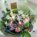 구지119안전센터 이미지