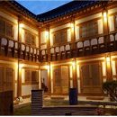 서문1로 이미지