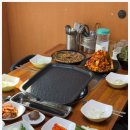 소정농장