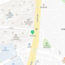 TS공인중개사사무소 이미지