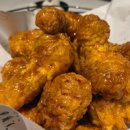 교촌치킨 상일점 이미지