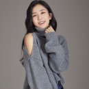 믿음컴퍼니 - 서구 청라한내로72번길 7-15 | 믿음컴퍼니