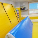 단관초등학교 병설유치원 이미지