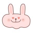 비엔메디 이미지