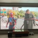 어울림 민박 이미지