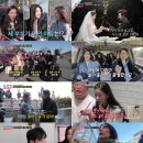 조선한의원 이미지