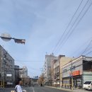 연동골목시장 | 부산 연산동 나들이 | 연동시장 쌀떡볶이 먹고 소품샵 구경한 하루