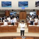 명지중학교 이미지