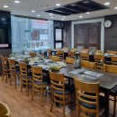 도봉산갈비 이미지