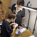 뷰티솔루션스 이미지