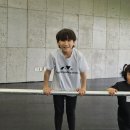 대구댄스하우스학원
