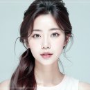 2001아울렛 이미지