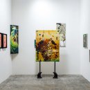 현’s 푸드 이미지