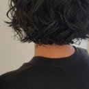 마음헤어 네이버블로그