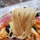 옛날짜장짬뽕 이미지