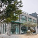 림타투스튜디오 | 청주 루메르브라이덜/피팅 및 계약 후기