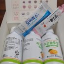 의료법인 미래의료재단 | 서울 삼성동 미래의료재단 건강검진 후기