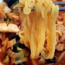 목동초마 이미지